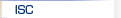 Dpartement Informatique, Systmes et Collaboration