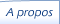 A Propos de CREDI