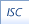 ISC